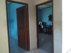 First Floor House for Rent in Boralesgamuwa