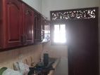 First Floor House For Rent In Boralesgamuwa