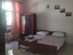 First Floor House For Rent In Boralesgamuwa