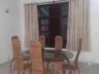 First Floor House For Rent In Boralesgamuwa