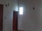 First Floor House for Rent in Boralesgamuwa