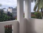 First Floor House For Rent In Boralesgamuwa Katuwawala