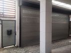First Floor House For Rent In Boralesgamuwa Lake Road