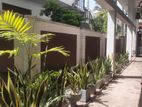 First Floor House For Rent In Boralesgamuwa Lake Road