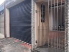 First Floor House For Rent In Boralesgamuwa Only Couple