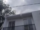 First Floor House For Rent In Boralesgamuwa Only Couple
