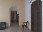 First Floor House For Rent In Boralesgamuwa Pasal Mawatha