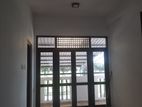 First Floor House For Rent In Boralesgamuwa Pepiliyana