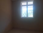 First Floor House for Rent in Boralesgamuwa Werahera