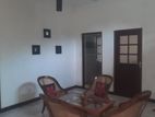 First Floor House For Rent In Boralesgamuwa werahera