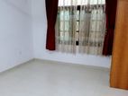 First Floor House for Rent in Borella, Colombo 08