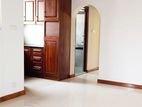 First Floor House for Rent in Colombo 03