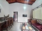 First Floor House For Rent In Colombo 05