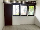 First Floor House For Rent In Colombo 05