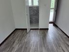 First Floor House For Rent In Colombo 07