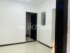 First Floor House for Rent in Colombo 12
