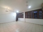 First Floor House For Rent In Dehiwala
