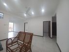 First Floor House For Rent In Dehiwala