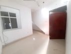 First Floor House For Rent In Dehiwala