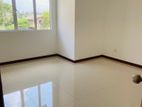 First Floor House For Rent In Dehiwala