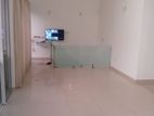 First Floor House For Rent In Dehiwala