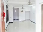 First Floor House For Rent In Dehiwala