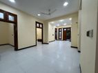 First Floor House For Rent In Dehiwala
