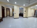 First Floor House For Rent In Dehiwala