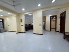 First Floor House For Rent In Dehiwala