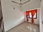 First Floor House For Rent In Dehiwala