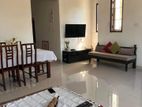 First Floor House For Rent In Dehiwela - Anderson Road