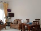 First Floor House for Rent in Dehiwela Close to Marine Drive