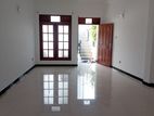 First Floor House For Rent In Dehiwela