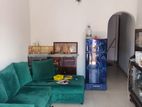 First Floor House For Rent In Dehiwela