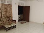 First Floor House For Rent In Dehiwela