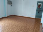 First Floor House For Rent In Dehiwela