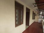 First Floor House for Rent in Dehiwela Near Arpico