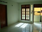 First Floor House for Rent in Delkanda, Nugegoda