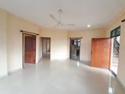 First Floor House for Rent in Delkanda, Nugegoda