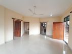 First Floor House For Rent In Delkanda, Nugegoda