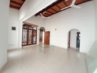 First Floor House For Rent In Ethulkotte, Kotte
