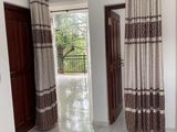 First Floor House for Rent in Kadawatha