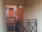 First Floor House for Rent in Kalubovila