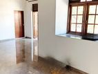 First Floor House For Rent In Kalubowila, Dehiwala