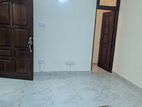 First Floor House For Rent in Kawdana Dehiwala