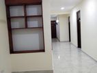 First Floor House for Rent in Kawdana