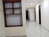 First Floor House for Rent in Kawdana