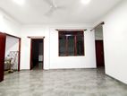 First Floor House For Rent In Kirulapona