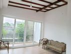 First Floor House for Rent in Koswatta, Battaramulla