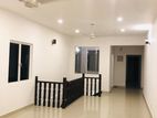 First Floor House for Rent in Kotte